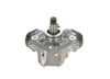 Bosch High Pressure Fuel Pump 0445010834