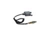 Bosch Particle Sensor 0 281 008 450