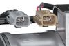 COMPRESSOR_690198_02.JPG
