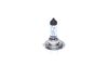 Bosch Bulb, spotlight 1 987 301 013