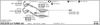 566000297.BMP