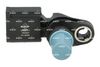 Sensor, Nockenwellenposition
