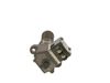 Bosch Unit Injector Fuel UI 0414755005