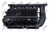 BKS-VW-003_4-WM.JPG