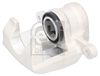 Febi Bilstein Brake Caliper 185984