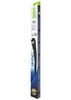 Valeo 577821 Wiper Blade