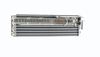  AC54000P