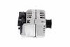 генератор