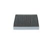 Bosch Cabin Air Filter 1 987 435 623 (1987435623)