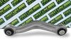 FIRST LINE Control/Trailing Arm, wheel suspension FCA7249