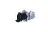AGR-Ventil 48320