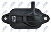 ECS-CT-001_3-WM.JPG