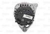 ALTERNATOR_439392_02.JPG