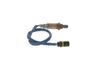Bosch Lambda Sensor 0258003798