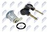 EZC-CT-022_2-WM.JPG