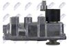 ECD-AU-016_3-WM.JPG