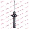 амортисьор
