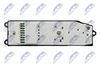 EWS-TY-008_5-WM.JPG