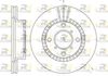 6553-10-MODEL.BMP
