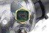 CTM-PL-002_6-WM.JPG