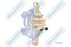 APEC Brake Caliper BCA2102E