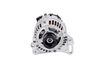 Bosch Alternator 1 986 A00 784