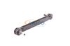 биалета