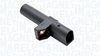 CIF_SAG024_1_WR.JPG