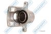 APEC Brake Caliper BCA2371E