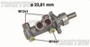 PF247.JPG