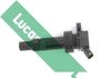 LUCAS Ignition Coil DMB2072