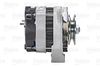 INDUS_ALTERNATOR_439184_03.JPG