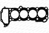 AG7880_18662.JPG