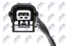 EZC-RE-210_7-WM.JPG