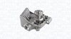 MAGNETI MARELLI