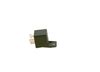 Bosch Relay 0 332 209 138 (0332209138)