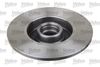 BRAKE_DISC_186517_03.JPG