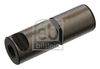 Вісь коромисла, керування двигуном FEBI BILSTEIN 02387