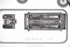V30-73-0319_03.JPG
