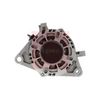 APEC Alternator AAL2536