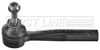 FIRST LINE Tie Rod End FTR5943