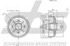 SBS_251904_TEKNISK.JPG