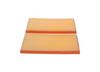 BOSCH Air Filter F 026 400 152