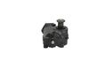 BOSCH Steering Gear K S00 001 171