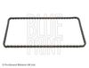 Ланцюг приводу розподільного вала BLUE PRINT ADG07375 (Z146E)