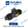 NB-R135.JPG