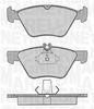 MAGNETI MARELLI