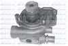 I131.BMP
