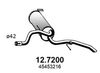 12.7200_1.JPG
