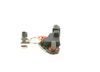 Bosch Sensor, battery management 0 199 200 180